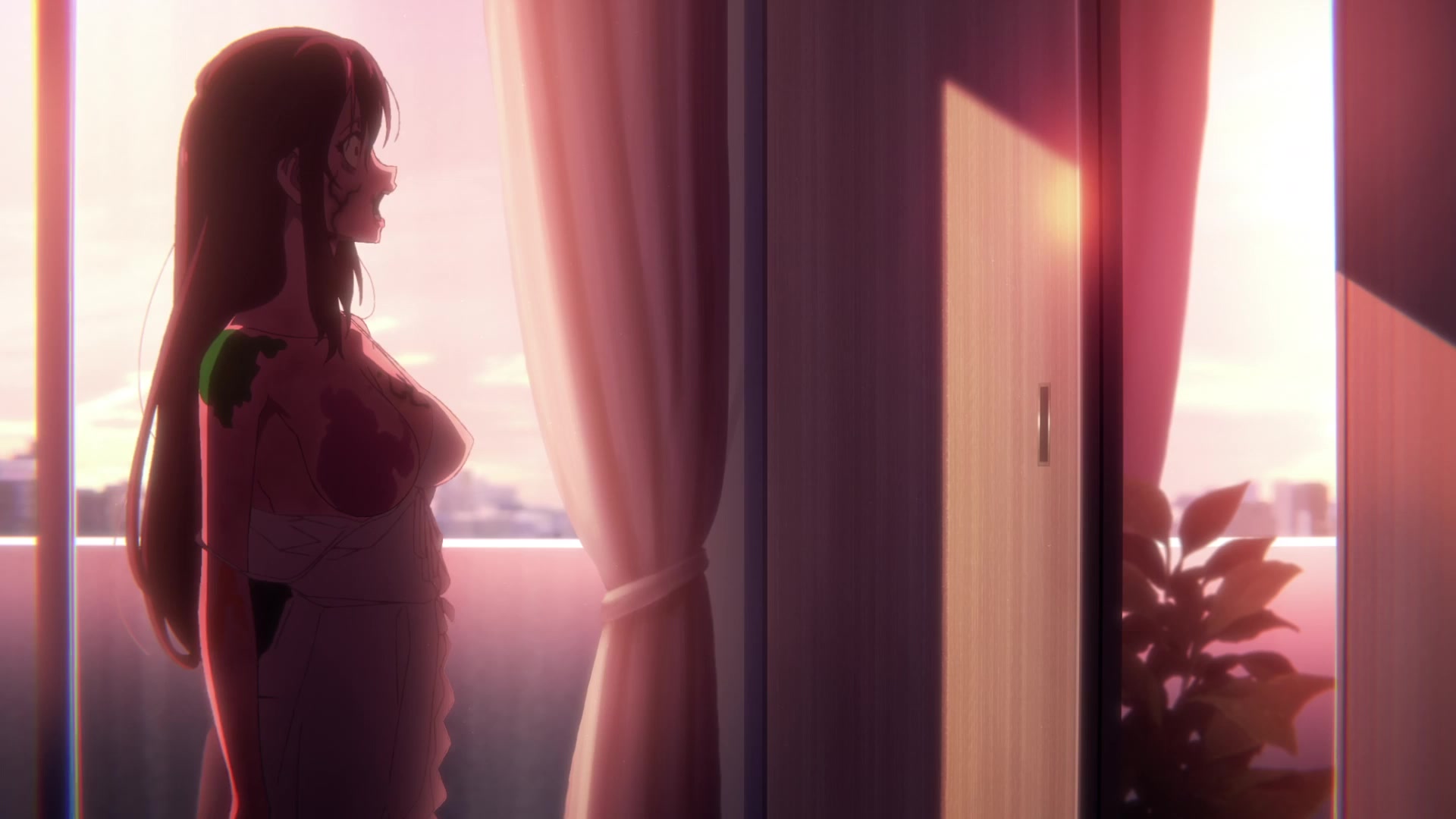 [Tsukyio Editing Resources] Zom 100 Episode 1 - 486.mp4